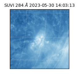 suvi - 2023-05-30T14:03:13.660000