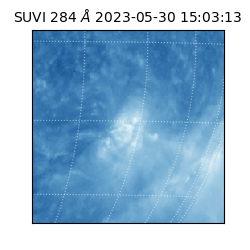 suvi - 2023-05-30T15:03:13.788000