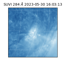 suvi - 2023-05-30T16:03:13.948000