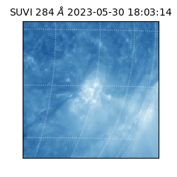 suvi - 2023-05-30T18:03:14.240000