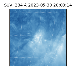 suvi - 2023-05-30T20:03:14.532000