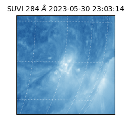 suvi - 2023-05-30T23:03:14.970000