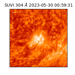 suvi - 2023-05-30T00:59:31.768000