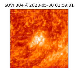 suvi - 2023-05-30T01:59:31.908000