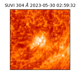 suvi - 2023-05-30T02:59:32.056000