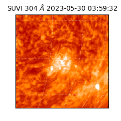 suvi - 2023-05-30T03:59:32.200000