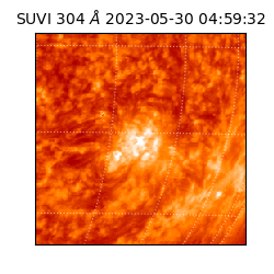 suvi - 2023-05-30T04:59:32.346000