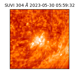 suvi - 2023-05-30T05:59:32.492000