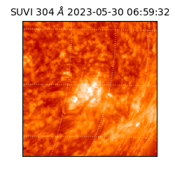 suvi - 2023-05-30T06:59:32.638000