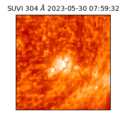 suvi - 2023-05-30T07:59:32.784000