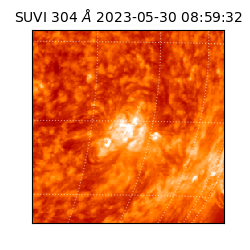 suvi - 2023-05-30T08:59:32.928000