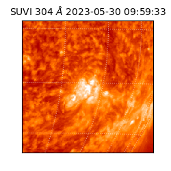 suvi - 2023-05-30T09:59:33.076000