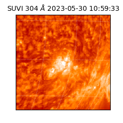 suvi - 2023-05-30T10:59:33.210000