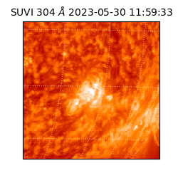 suvi - 2023-05-30T11:59:33.350000