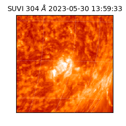 suvi - 2023-05-30T13:59:33.658000