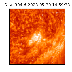 suvi - 2023-05-30T14:59:33.810000