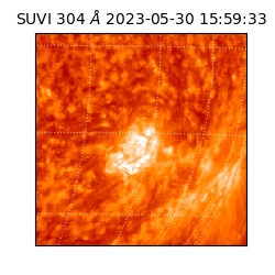 suvi - 2023-05-30T15:59:33.948000