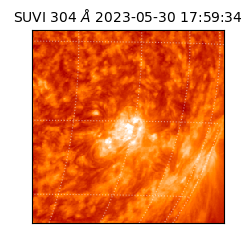 suvi - 2023-05-30T17:59:34.238000