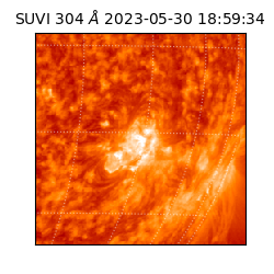 suvi - 2023-05-30T18:59:34.384000