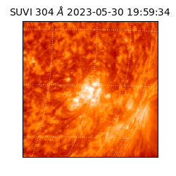 suvi - 2023-05-30T19:59:34.530000