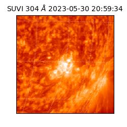 suvi - 2023-05-30T20:59:34.674000