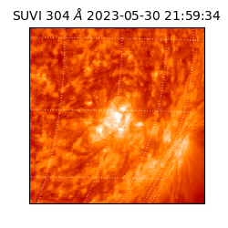 suvi - 2023-05-30T21:59:34.820000