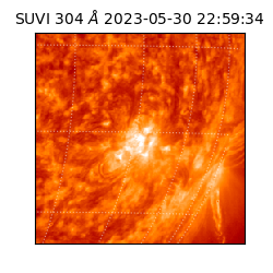 suvi - 2023-05-30T22:59:34.970000