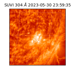 suvi - 2023-05-30T23:59:35.110000