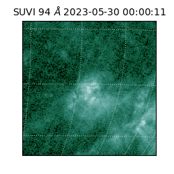 suvi - 2023-05-30T00:00:11.620000