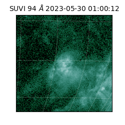 suvi - 2023-05-30T01:00:12.091000