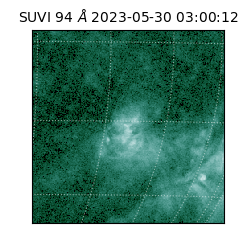 suvi - 2023-05-30T03:00:12.056000