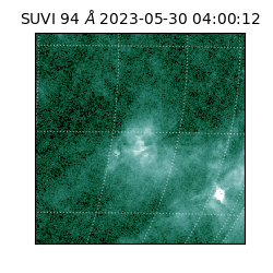 suvi - 2023-05-30T04:00:12.202000