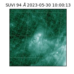 suvi - 2023-05-30T10:00:13.076000