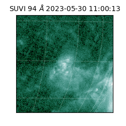 suvi - 2023-05-30T11:00:13.222000