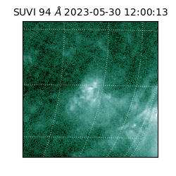 suvi - 2023-05-30T12:00:13.368000