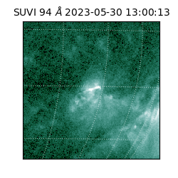 suvi - 2023-05-30T13:00:13.514000