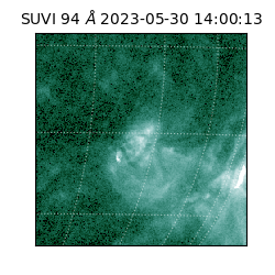 suvi - 2023-05-30T14:00:13.660000