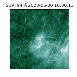 suvi - 2023-05-30T16:00:13.948000