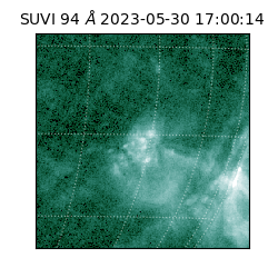 suvi - 2023-05-30T17:00:14.096000