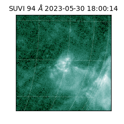 suvi - 2023-05-30T18:00:14.240000