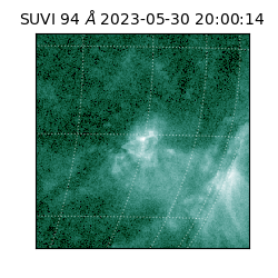 suvi - 2023-05-30T20:00:14.532000