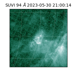 suvi - 2023-05-30T21:00:14.676000