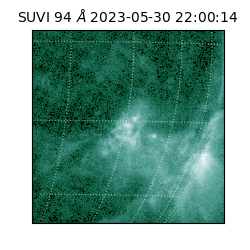 suvi - 2023-05-30T22:00:14.822000