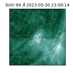 suvi - 2023-05-30T23:00:14.970000