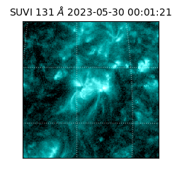 suvi - 2023-05-30T00:01:21.597000