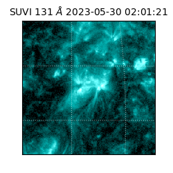 suvi - 2023-05-30T02:01:21.889000