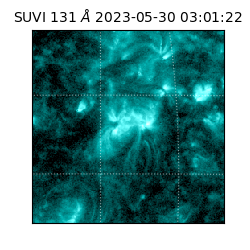 suvi - 2023-05-30T03:01:22.035000