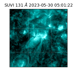 suvi - 2023-05-30T05:01:22.329000