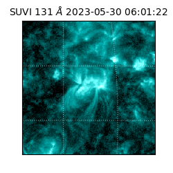 suvi - 2023-05-30T06:01:22.471000