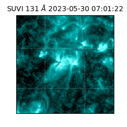 suvi - 2023-05-30T07:01:22.619000